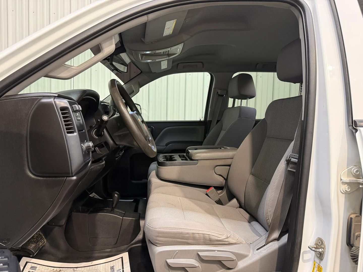 chevrolet silverado 2500hd 2016 1GC1KUEG6GF151198 image chevrolet silverado 2500hd 2016 1GC1KUEG6GF151198 image